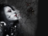 /album/fotogaleria/fantasy-wallpaper-2-jpg/